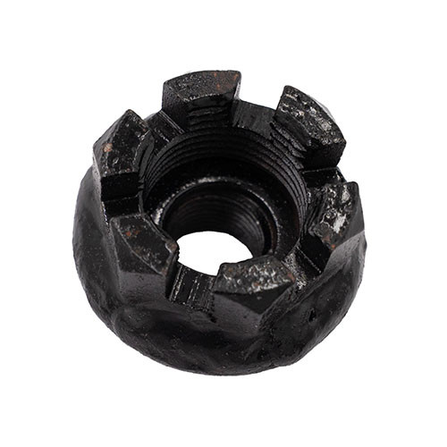 US Made Rear Axle Shaft Removal Puller Tool (slide hammer style) Fits 46-71 Jeep & Willys