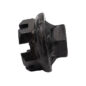 US Made Rear Axle Shaft Removal Puller Tool (slide hammer style) Fits 46-71 Jeep & Willys