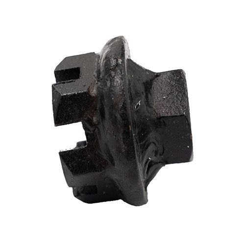 US Made Rear Axle Shaft Removal Puller Tool (slide hammer style) Fits 46-71 Jeep & Willys