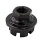 US Made Rear Axle Shaft Removal Puller Tool (slide hammer style) Fits 46-71 Jeep & Willys