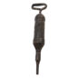 Take Out WW2 Grease Gun Fits  41-45 MB, GPW