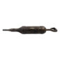 Take Out WW2 Grease Gun Fits  41-45 MB, GPW