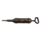 Take Out WW2 Grease Gun Fits  41-45 MB, GPW
