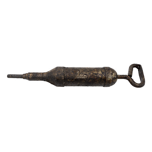 Take Out WW2 Grease Gun Fits  41-45 MB, GPW