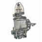 Factory Rebuilt Fuel Pump (dual action) Fits 53-66 CJ-3B, 5, 6