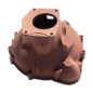 Take Out Bell Housing (large pivot stud) Fits 52-64 Truck, Station Wagon with 4-134 engine