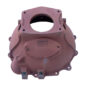 Take Out Bell Housing (small pivot stud) Fits 46-51 Truck, Station Wagon, Jeepster with 4-134 engine