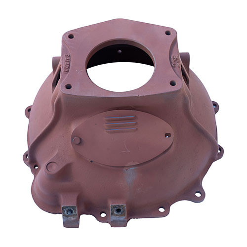 Take Out Bell Housing (small pivot stud) Fits 46-51 Truck, Station Wagon, Jeepster with 4-134 engine