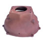 Take Out Bell Housing (small pivot stud) Fits 46-51 Truck, Station Wagon, Jeepster with 4-134 engine
