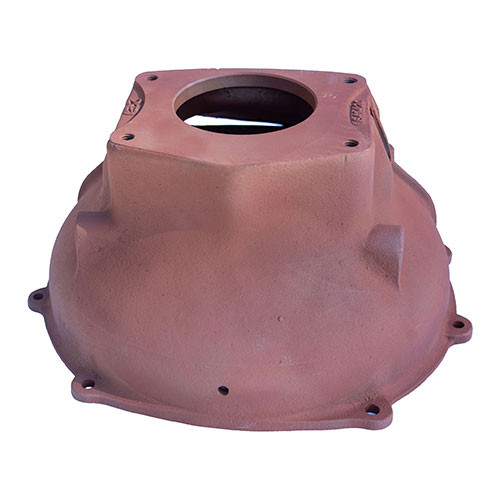 Take Out Bell Housing (small pivot stud) Fits 46-51 Truck, Station Wagon, Jeepster with 4-134 engine