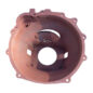 Take Out Bell Housing (small pivot stud) Fits 46-51 Truck, Station Wagon, Jeepster with 4-134 engine