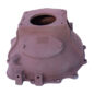 Take Out Bell Housing Fits 51-56 CJ 3A, 3B, 5