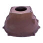 Take Out Bell Housing Fits 51-56 CJ 3A, 3B, 5