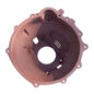 Take Out Bell Housing Fits 51-56 CJ 3A, 3B, 5