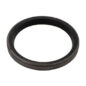 NOS Steering Bellcrank Bearing Seal (7/8" shaft) Fits 48-66 CJ-2A, 3A, 3B, 5, M38, M38A1