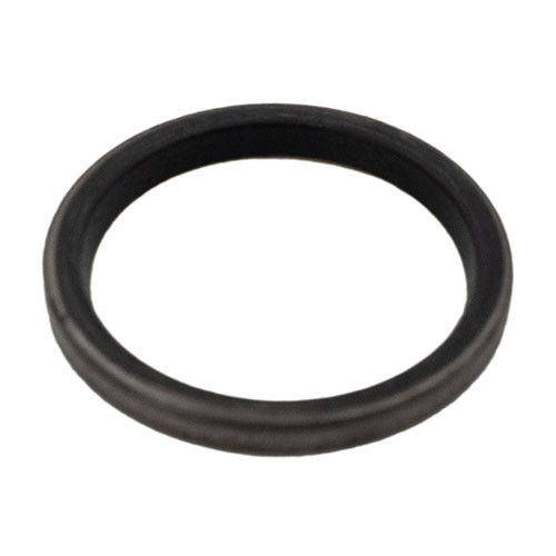 NOS Steering Bellcrank Bearing Seal (7/8" shaft) Fits 48-66 CJ-2A, 3A, 3B, 5, M38, M38A1