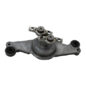 Take Out Windshield Wiper Transmission Fits 46-64 Truck, Station Wagon, Jeepster