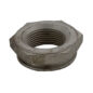 NOS Steering Wheel Nut for 1-1/4 Steering Wheels Fits 46-64 CJ-2A, 3A, 3B, 5, M38, M38A1