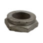 NOS Steering Wheel Nut for 1-1/4 Steering Wheels Fits 46-64 CJ-2A, 3A, 3B, 5, M38, M38A1