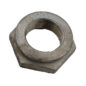 NOS Steering Wheel Nut for 1-1/4 Steering Wheels Fits 46-64 CJ-2A, 3A, 3B, 5, M38, M38A1