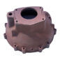 Take Out Bell Housing (stamped 804306) Fits 53-71 CJ-3B, 5, 6 with 4-134 F engine