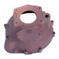 Take Out Bell Housing (stamped 804306) Fits 53-71 CJ-3B, 5, 6 with 4-134 F engine