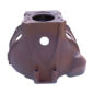 Copy of Take Out Bell Housing Fits 54-64 Truck, Station Wagon with 6-226 engine