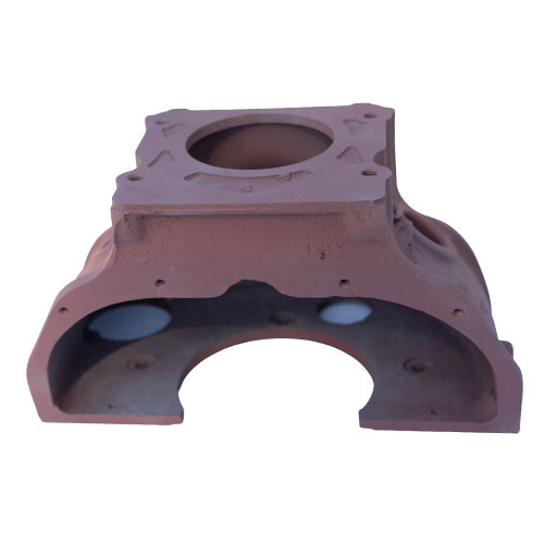 Copy of Take Out Bell Housing Fits 54-64 Truck, Station Wagon with 6-226 engine