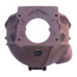 Copy of Take Out Bell Housing Fits 54-64 Truck, Station Wagon with 6-226 engine