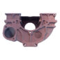 Copy of Take Out Bell Housing Fits 54-64 Truck, Station Wagon with 6-226 engine