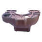Copy of Take Out Bell Housing Fits 54-64 Truck, Station Wagon with 6-226 engine