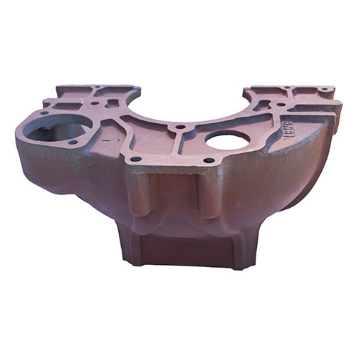 Copy of Take Out Bell Housing Fits 54-64 Truck, Station Wagon with 6-226 engine
