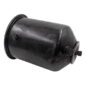 NOS Purolator Style Oil Filter Canister Assembly (military) Fits 41-66 MB, GPW, M38, M38A1
