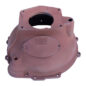 Take Out Bell Housing Fits 41-49 MB, GPW, CJ-2A