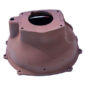 Take Out Bell Housing Fits 41-49 MB, GPW, CJ-2A