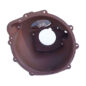 Take Out Bell Housing Fits 41-49 MB, GPW, CJ-2A