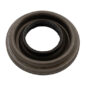 Spicer Pinion Shaft Oil Seal Fits  41-71 Jeep & Willys