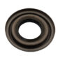 Spicer Pinion Shaft Oil Seal Fits  41-71 Jeep & Willys