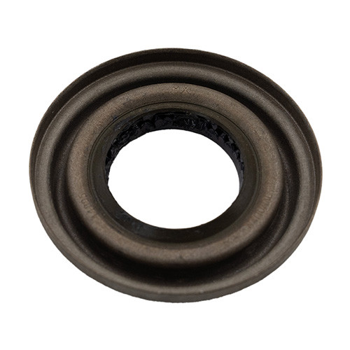 Spicer Pinion Shaft Oil Seal Fits  41-71 Jeep & Willys