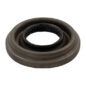 Spicer Pinion Shaft Oil Seal Fits  41-71 Jeep & Willys