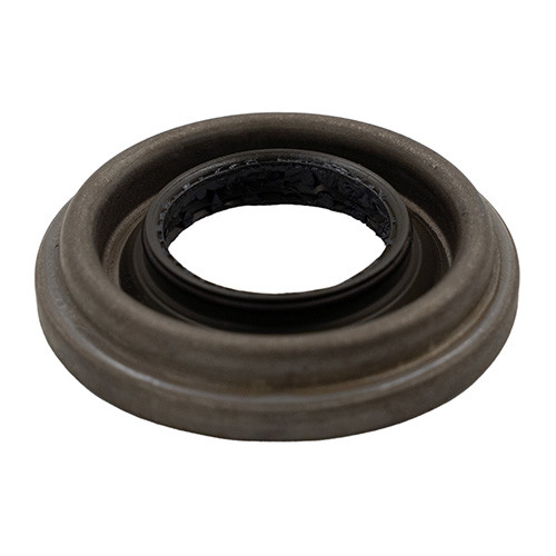 Spicer Pinion Shaft Oil Seal Fits  41-71 Jeep & Willys