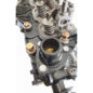 NOS Thermostat Housing Fits  50-71 Jeep & Willys with 4-134 & 6-161 F engine