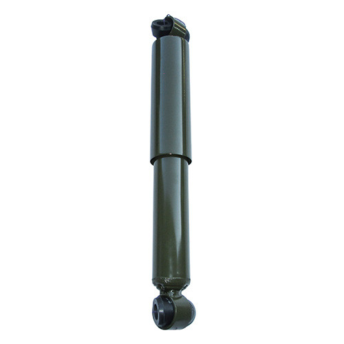 Original Reproduction Front Shock Absorber Fits  52-71 CJ-5, M38A1