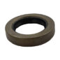 NOS Output Bearing Cap Oil Seal (for yoke) Fits  41-71 Jeep & Willys with Dana 18 transfer case