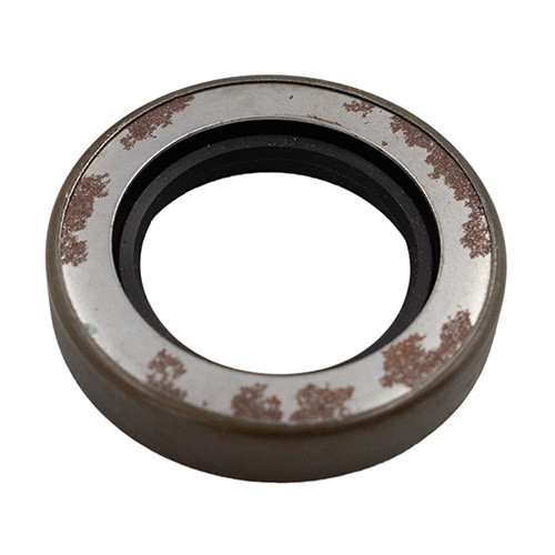 NOS Output Bearing Cap Oil Seal (for yoke) Fits  41-71 Jeep & Willys with Dana 18 transfer case