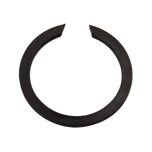Transmission Mainshaft Front Snap Ring Fits 46-71 Jeep & Willys with T-90 Transmission