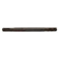 NOS Driver Side Steering Tie Rod Tube Fits  41-45 MB, GPW