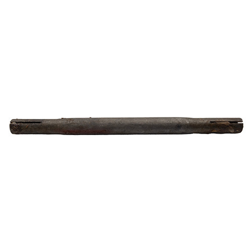 NOS Driver Side Steering Tie Rod Tube Fits  41-45 MB, GPW