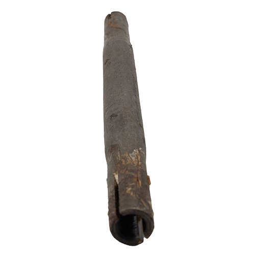 NOS Driver Side Steering Tie Rod Tube Fits  41-45 MB, GPW