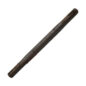 NOS Driver Side Steering Tie Rod Tube Fits  41-45 MB, GPW